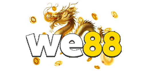 we88 สล็อตเว็บแท้ไม่ผ่านเอเย่นต์ แตกหนักทุกเกม ถอนได้จริงไม่มีขั้นต่ำ